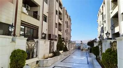 منزل الأجار في المالكي 