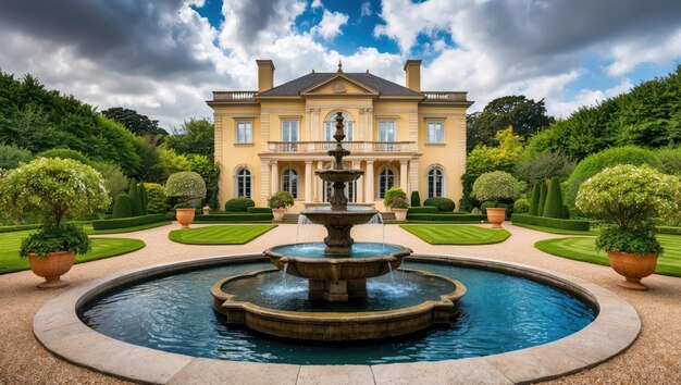 منزل في المالكي 